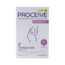 Kinderwens trimester 2 60 Capsules