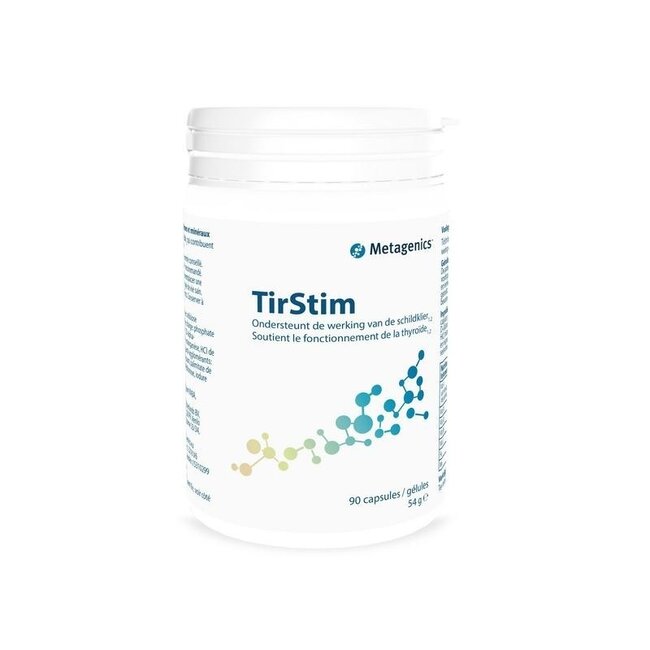 Tirstim 90 Capsule