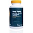 Multi health active senior 60 Tablets