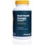 Multi Health Schwanger 60 Tabletten