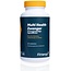 Multi health zwanger 60 Tabletten