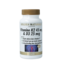 Vitamine K2 45 mcg & D3 25 mcg 60 comprimés
