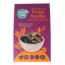 Konjac noodles black sesame organic 250 Grams