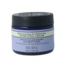 Frankincense Feuchtigkeitscreme 50 Milliliter
