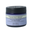 Frankincense hydrating cream 50 Milliliter