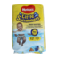 Couches Little Swimmers 2-3 3-7 kg 12 Pièces
