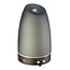 Difusor de aromas astro antracita 1 unidad