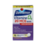 Vitamin D 20 µg 75 Schmelztabletten