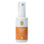 Active comfort cool sport spray 50 Millilitre