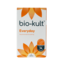 Bio-Kult Everyday 60.00 Vegetarische capsules