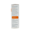 Bio-Kult Everyday 60.00 Vegetarische capsules