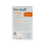 Bio-Kult Everyday 60.00 Vegetarische capsules