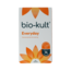 Bio-Kult Everyday 120.00 Vegetarische capsules