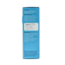 Bio-Kult Infantis 16.00 Sachets