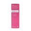 Bio-Kult Infantis 16.00 Sachets