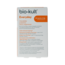 Bio-Kult Everyday 120.00 Vegetarische capsules