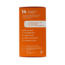 Bio-Kult Everyday 120.00 Vegetarische capsules