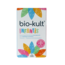 Bio-Kult Infantis 16.00 Sachets