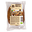 Spel mueslikoek bio 40.00 Gram