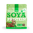 Pflanzliches Protein Soja Kakao Bio 400,00 Gramm