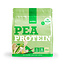 Plant protein pea vanilla 400.00 Gram
