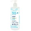 Baby liniment luierwisselcreme bio 350.00 Milliliter