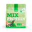 Plant protein mix rode biet bio 400.00 Gram