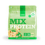 Plant protein mix banaan bio 400.00 Gram