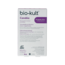 Bio-Kult Candea 60,00 vegetarische Kapseln