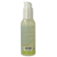 Op=Op Gleitmittel und Massageöl 125,00 Milliliter