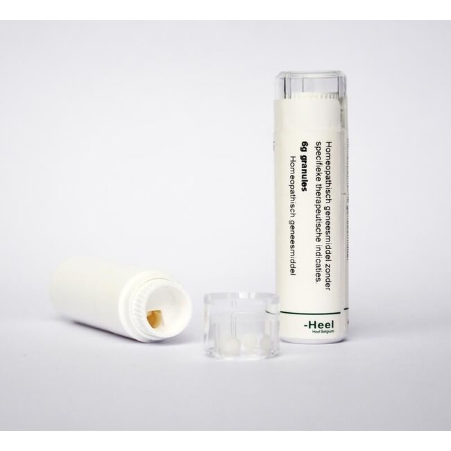 Sulphur LM3 6.00 Gram