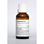 Sulphur D8 30.00 Milliliter