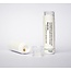 Solidago virgaurea 12K 6.00 Gram