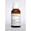 Nasturtium officinale D4 30.00 Milliliter