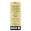 Op=Op Intense vegan cups bio 100,00 grammes