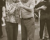 Do you look as old as you are? – Blog Ineke Eebes
