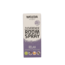 Reinigendes Raumspray Relax 50,00 Milliliter