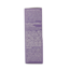 Spray ambiental purificante relax 50,00 mililitros