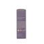 Spray ambiental purificante relax 50,00 mililitros