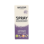Spray ambiental purificante relax 50,00 mililitros