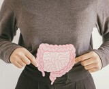 L'importanza di una flora intestinale sana