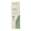 Crema facial nutritiva 50 mililitros