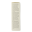 Crema facial nutritiva 50 mililitros