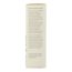 Nurturing Gesichtscreme 50 ml