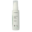 Moisturising bright essence 100.00 Millilitres