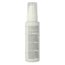 Moisturising bright essence 100,00 mililitros