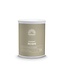 Mattisson Organic reishi poeder bio 100 gramos