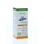 Rosmarin Bio 10 Milliliter