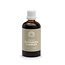 Mattisson Organic Echinacea Complex Tincture Bio 100ml