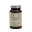 Chardon-marie 250 mg bio 120 gélules végétales